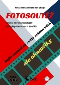 XII. ročník amatérské fotografické soutěže