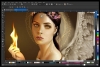coreldraw-graphics-suite-2020.jpg