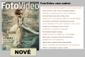 Březnové FotoVideo