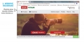 Tiskneme velkoformátové fotografie
