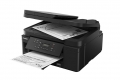 Canon PIXMA G4040