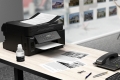 Canon PIXMA G4040