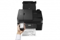 Canon PIXMA G4040