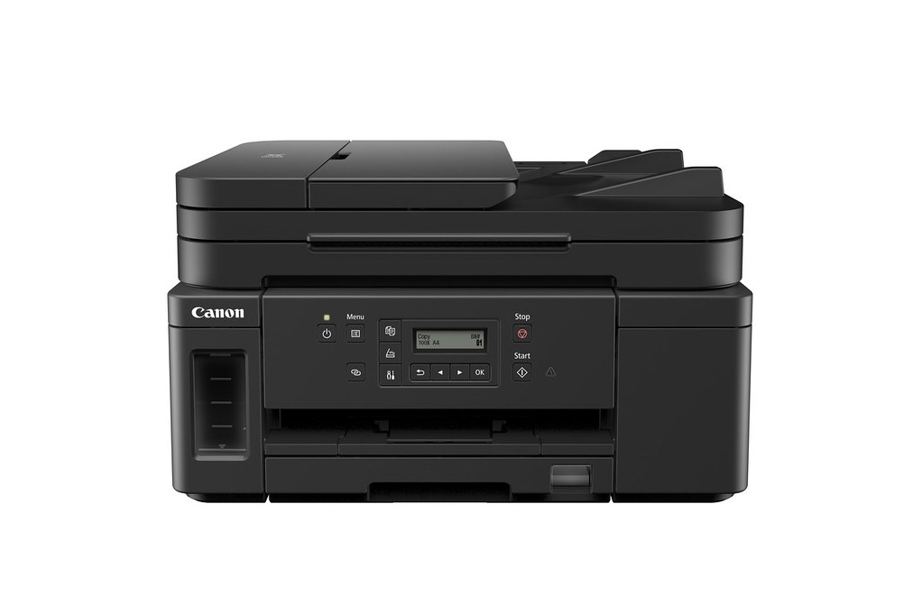 Canon PIXMA G4040