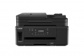 Canon PIXMA G4040