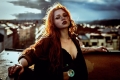 Na střeše – Kateřina Janišová