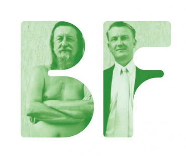 Blatenský fotofestival