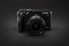 Canon EOS M6 MARK II
