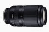 TAMROMN 70-180 mm 