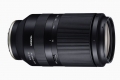 TAMROMN 70-180 mm 
