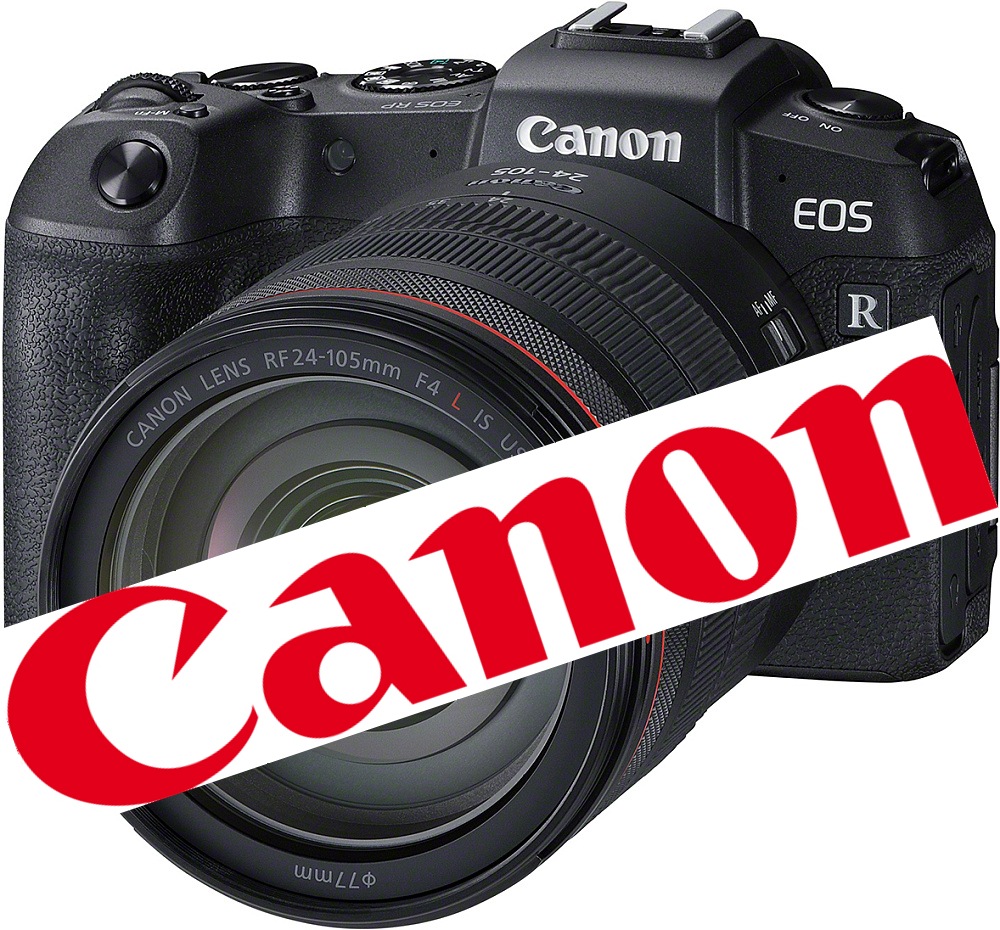 Canon díky cashbacku zákazníkům vrátí peníze