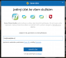 Zonerama je neomezená a zadarmo – začněte založením účtu