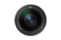Hasselblad XCD 3,5−4,5/35−75 Zoom