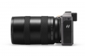 Hasselblad XCD 3,5−4,5/35−75 Zoom