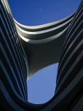 Hasselblad XCD 3,5−4,5/35−75 Zoom