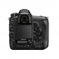 Nikon D6
