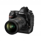 Nikon D6