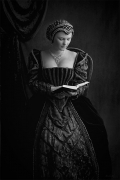 Slova, Monika Kleinová