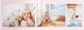 Mimořádná aktualizace ZONER PHOTO STUDIA X – ve znamení nových fotoknih