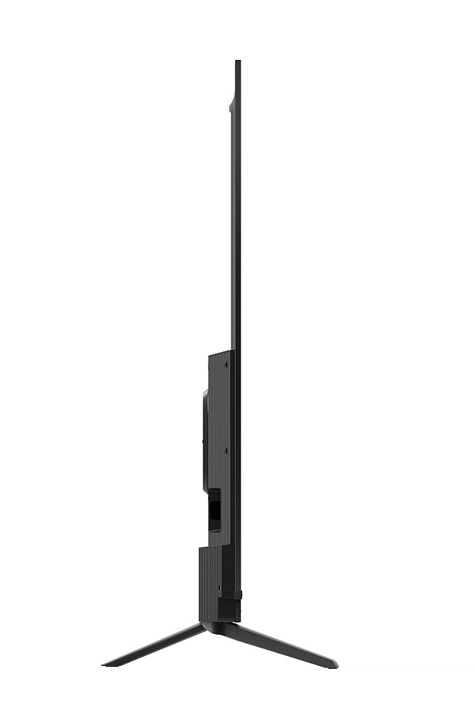 TCL přináší na český trh nové QLED televize C81 a C71