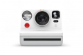 Polaroid Now – moderní klasika
