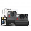 Polaroid Now – moderní klasika