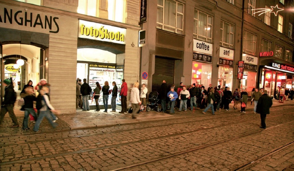 fenomen-fotoskoda-v..jpg
