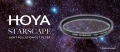 HOYA STARSCAPE A PETR HORÁLEK