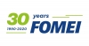 FOMEI slaví 30 let