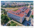 FOMEI slaví 30 let – II. díl
