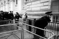 David Sládek – Kultura protestu