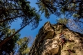 Microadventure – PETR JAN JURAČKA