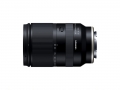 TAMRON 28-200mm F/2.8-5.6 Di III RXD 