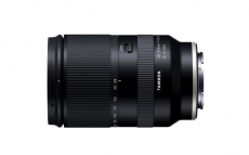TAMRON 28-200mm F/2.8-5.6 Di III RXD 