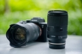 TAMRON 28-200mm F/2.8-5.6 Di III RXD 
