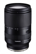 TAMRON 28-200mm F/2.8-5.6 Di III RXD 