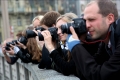 Škola kreativní fotografie – ABSOLVENTI 2020