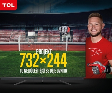 #732×244 – Dejte branku Vaclíkovi