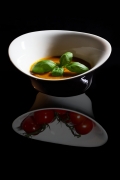 Ingredience, Vojtěch Kintl