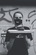 Fotíme jídlo – JANA KRÁLIKOVÁ
