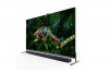 TCL 8K QLED X91