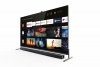 TCL Android QLED 