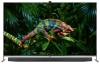 TCL 8K QLED X91 v poptávané uhlopříčce 75 palců 