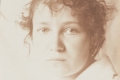 BOŽENA SUDKOVÁ – JOSEF SUDEK: KRAJINA DĚTSTVÍ