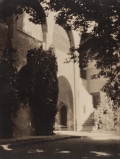 BOŽENA SUDKOVÁ – JOSEF SUDEK: KRAJINA DĚTSTVÍ