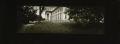 BOŽENA SUDKOVÁ – JOSEF SUDEK: KRAJINA DĚTSTVÍ