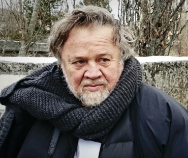 Dokument – Můj otec Antonín Kratochvíl