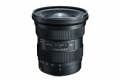 Představujeme objektiv Tokina atx-i 11-20 mm f/2,8 CF – NikonF, Canon EF