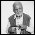 DALIBOR BEDNÁŘ – LIDÉ