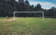 #732×244 – Dejte branku Vaclíkovi – FOŤTE PRÁZDNOU BRANKU Z POHLEDU FOTBALISTY…